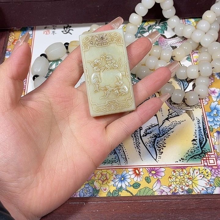 紫砂精选优质产品推荐