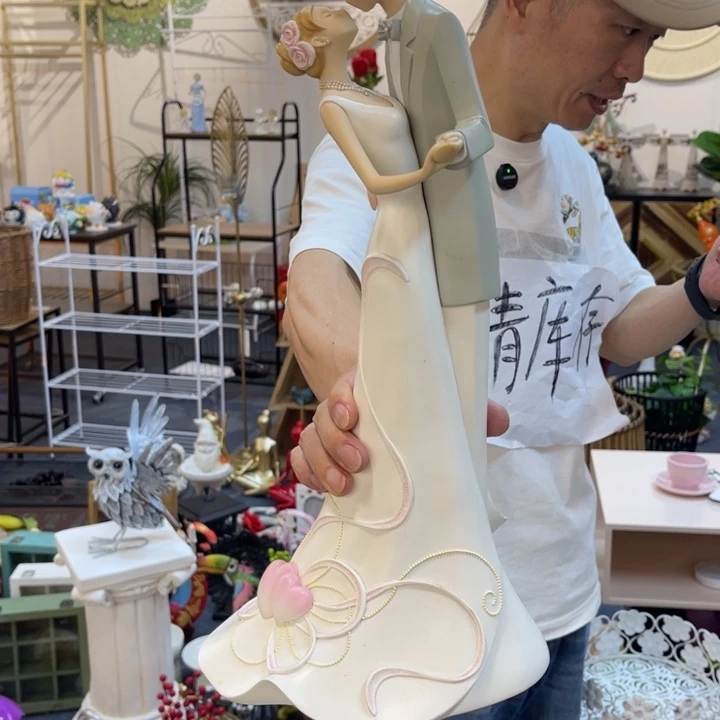 摆件哈哈哈哈哈哈哈哈