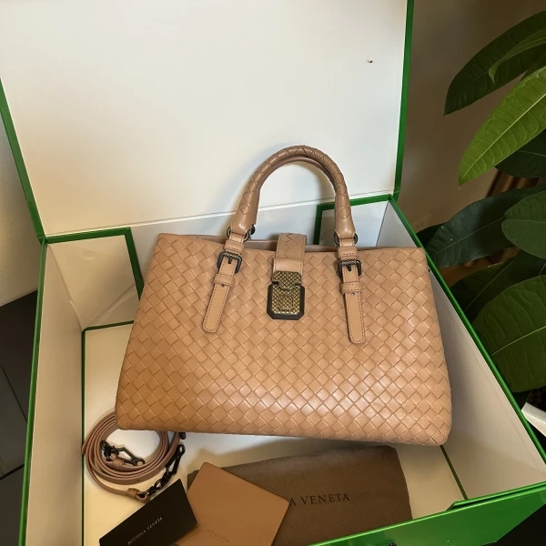 95新/葆蝶家/包包/251014SW0009