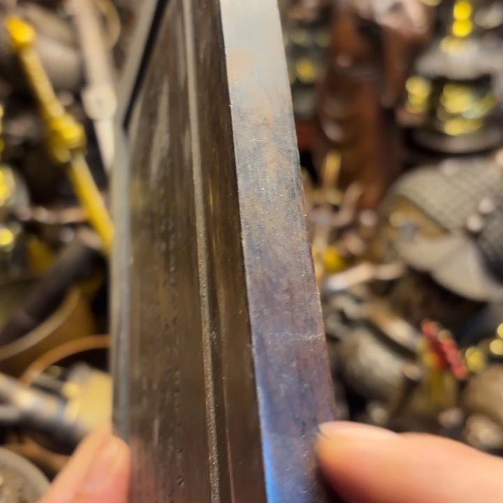 铜器摆件666666666