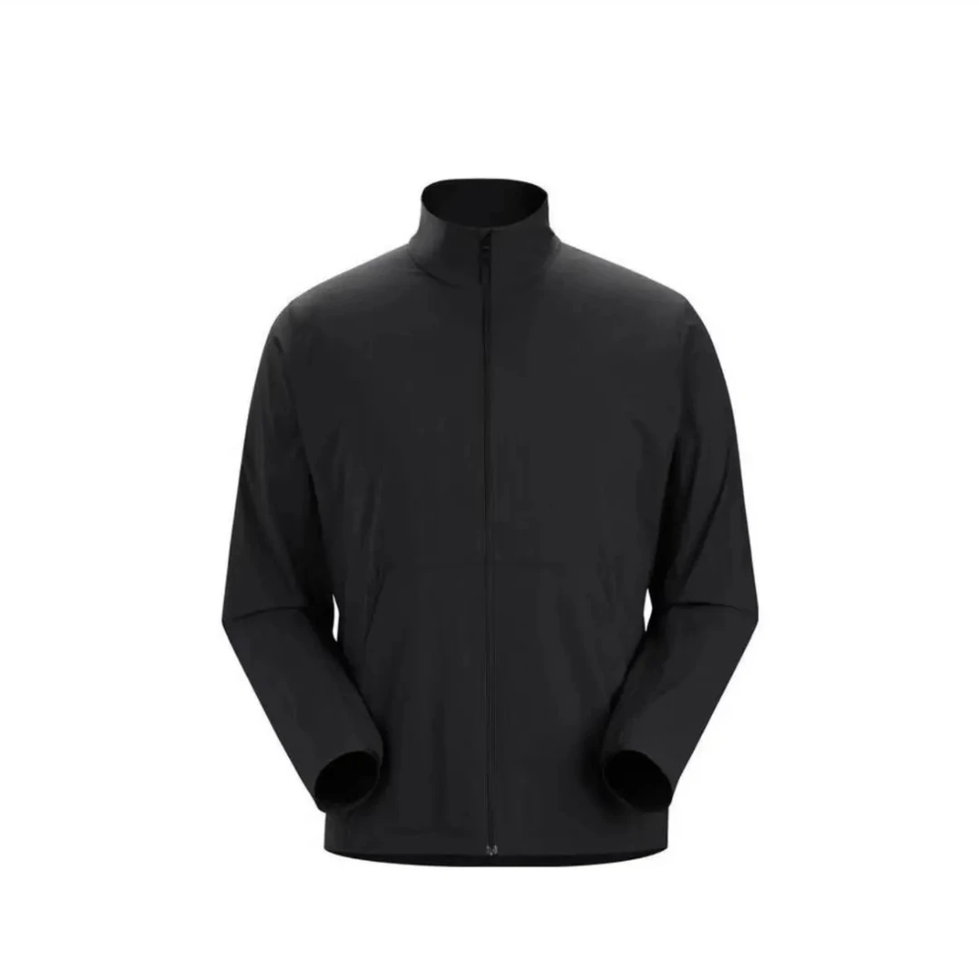 2025夏季新款皮肤衣