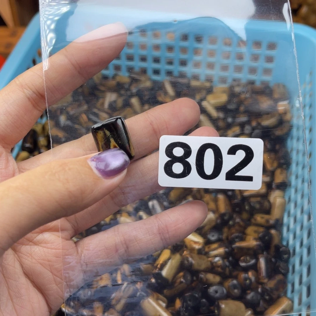 大果紫檀（缅甸花梨）802
