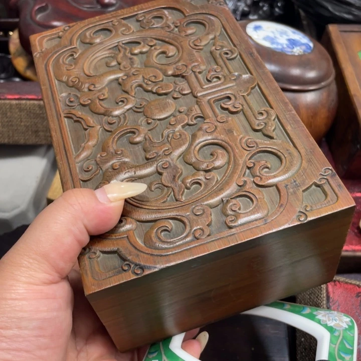陶瓷艺术陶瓷艺术陶瓷艺术