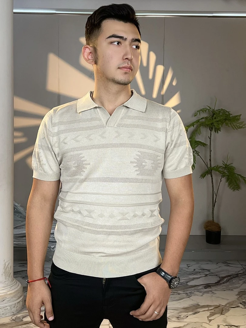 夏季显瘦高端上衣