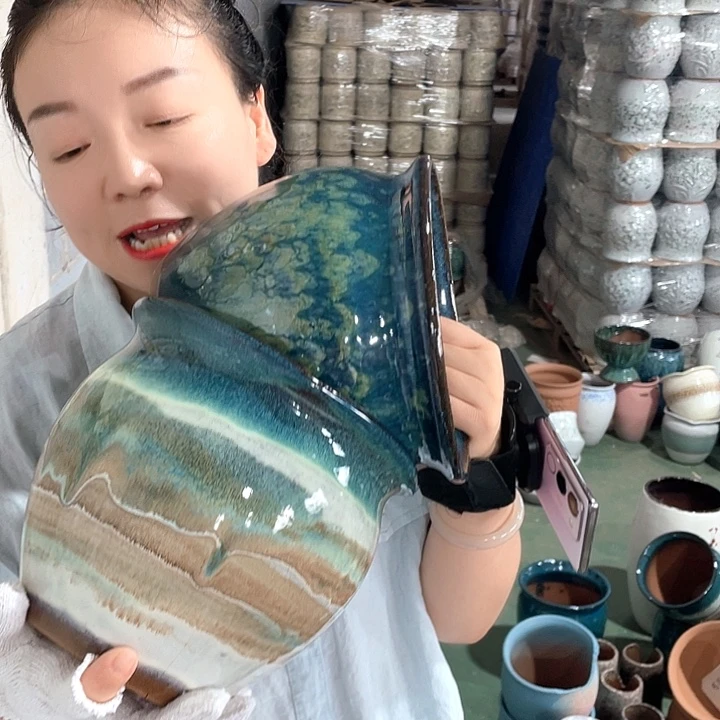 瑕疵颜色随机高18/20