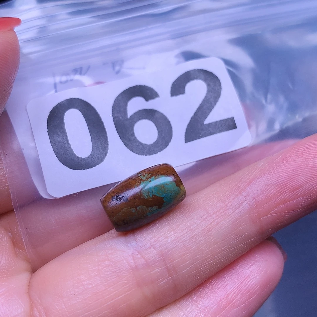 空竹粉丝专享十堰特色手工散珠