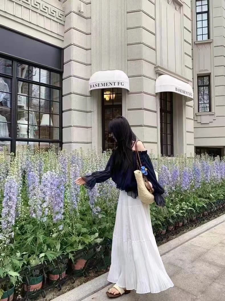 5.24春夏款衣服孤品大上新（961-999）