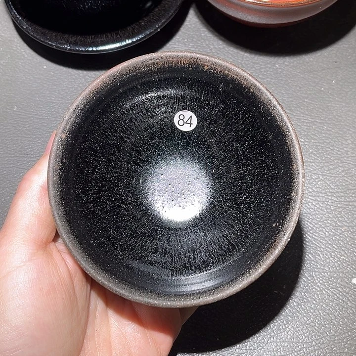 茶盏漏乐乐乐乐乐乐乐乐乐乐