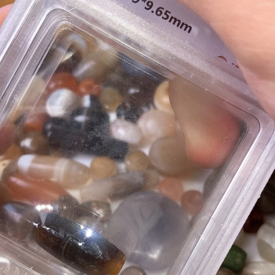 库克吊坠C*w66666666666666