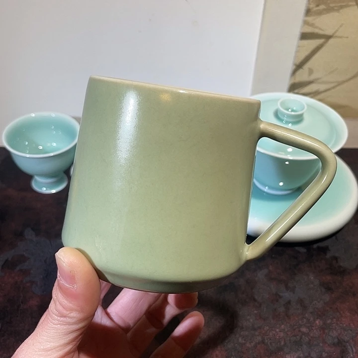 哈哈哈哈哈哈哈哈哈哈哈哈哈