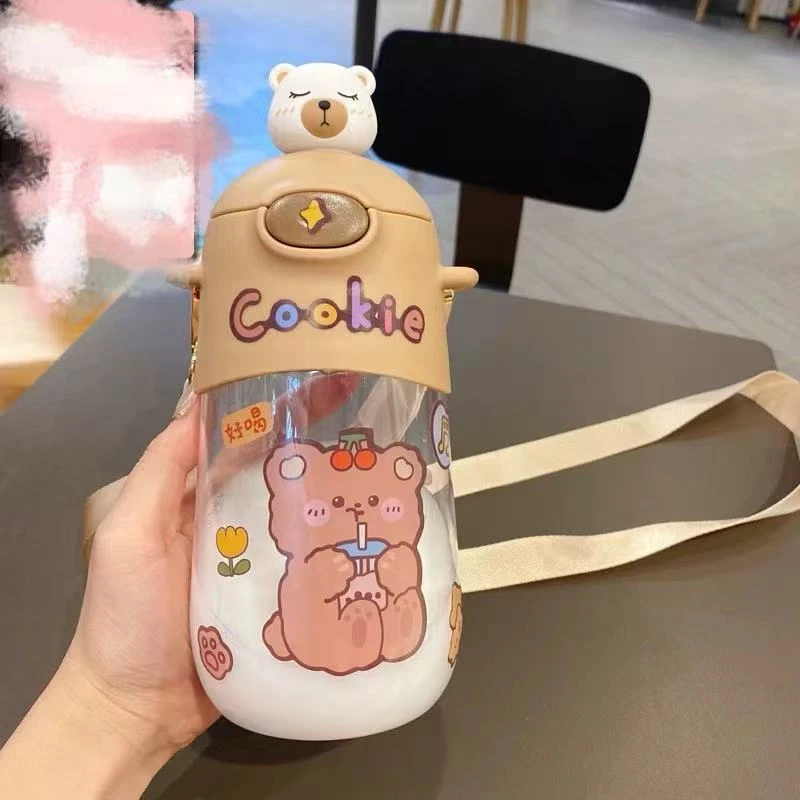 CC1-1地小熊水呗