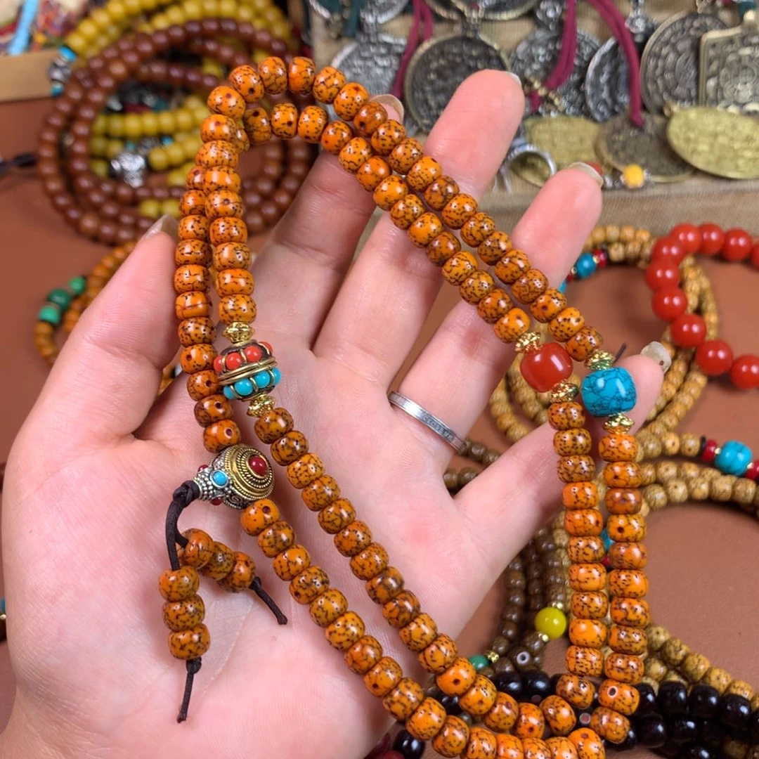 哈哈哈哈哈哈哈哈哈