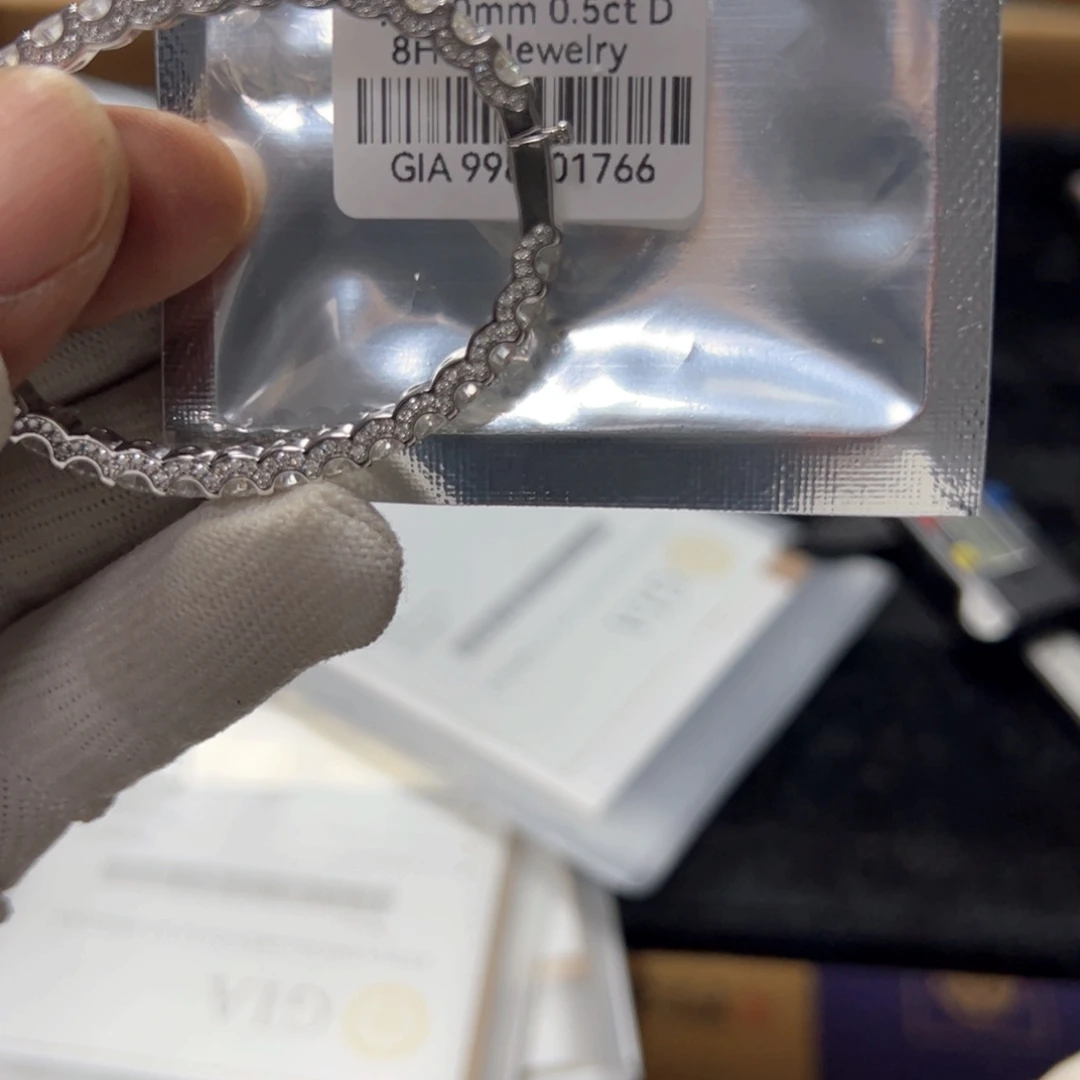 杂项杂项杂项卡单拉黑