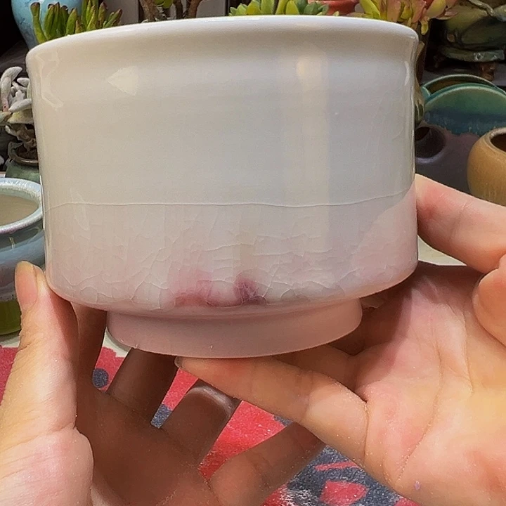 景德镇陶瓷研究所