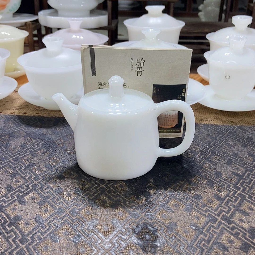 不过还是希望自己能够坚持到明天