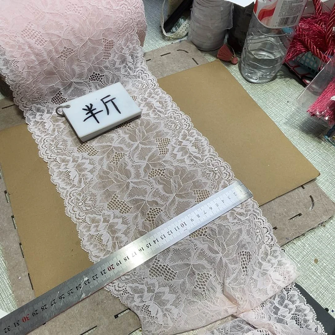 无纺布直播闪拍闪购链接