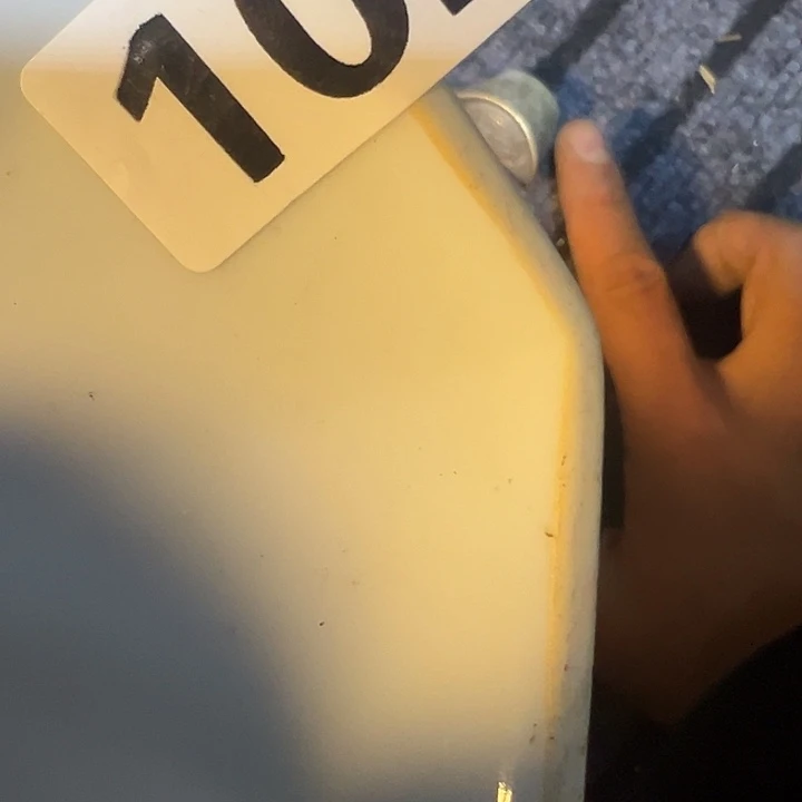 瓷器瓷器瓷器瓷器陶器