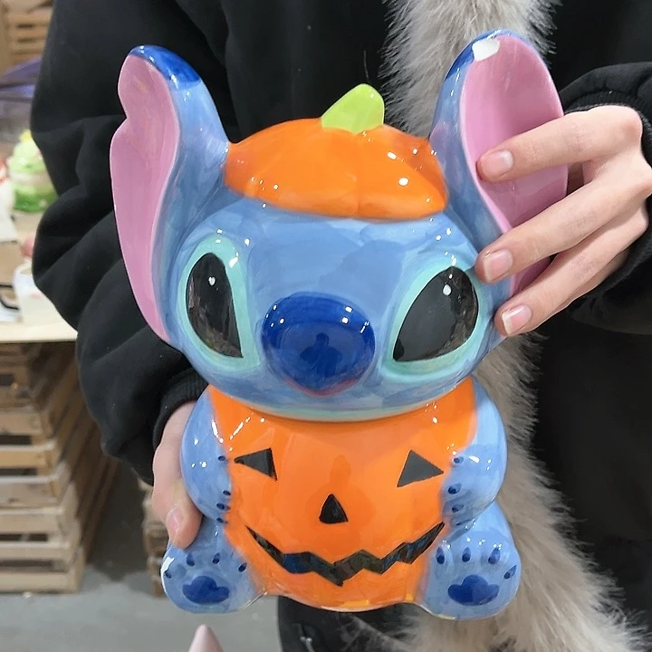 紫砂茶盘这么多天的