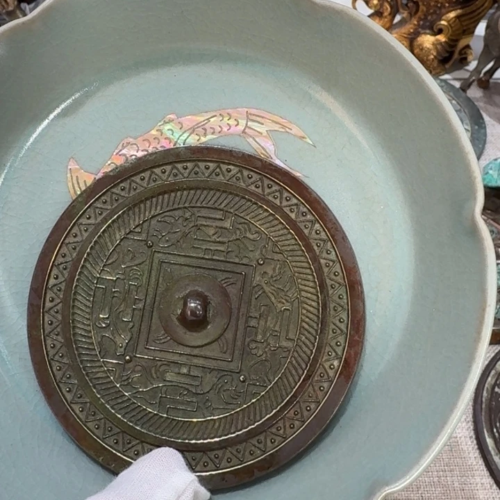 盘盘88888888888888