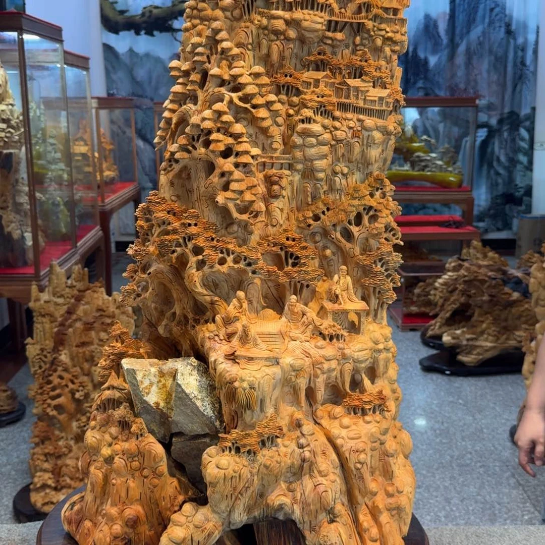 天***店柏木（崖柏）崖柏1111111