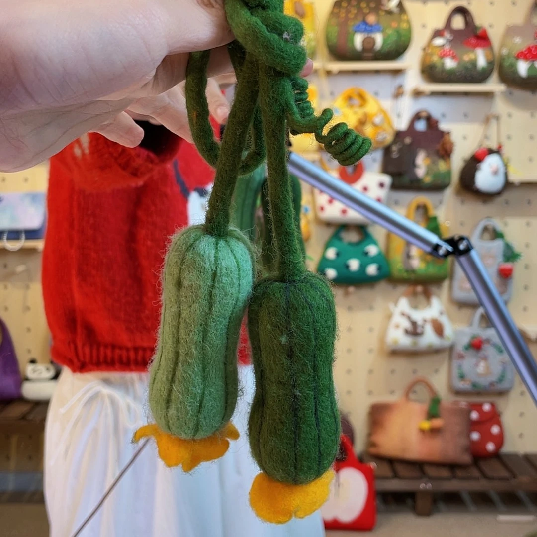 织绣7666666666666666