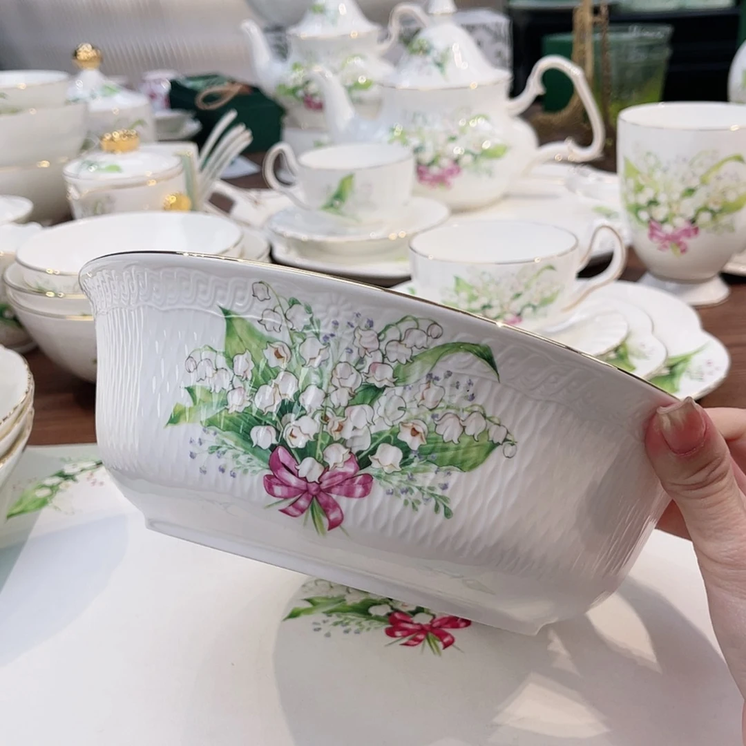 【闪购商品】瓷片9寸———————————