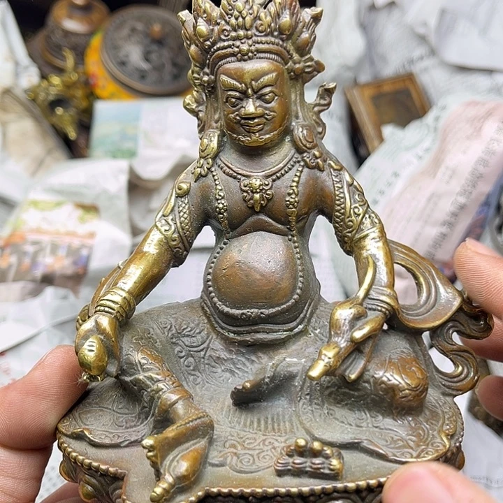 健健康康平平安安