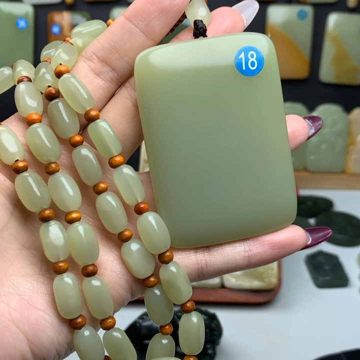 一物一拍所见所得