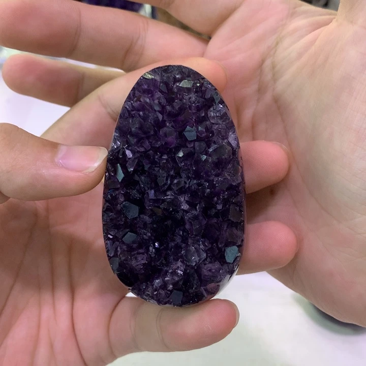 未镶嵌大型摆件（非配饰）水晶