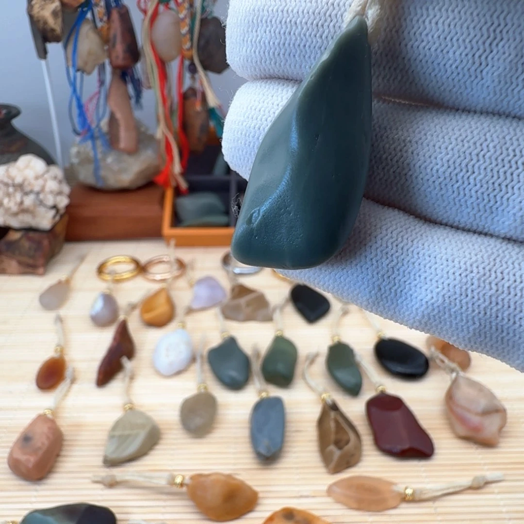 戈壁石戈壁石戈壁石