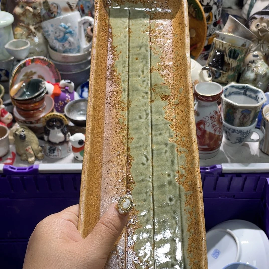 19.9发带瑕疵牌都是坏的3