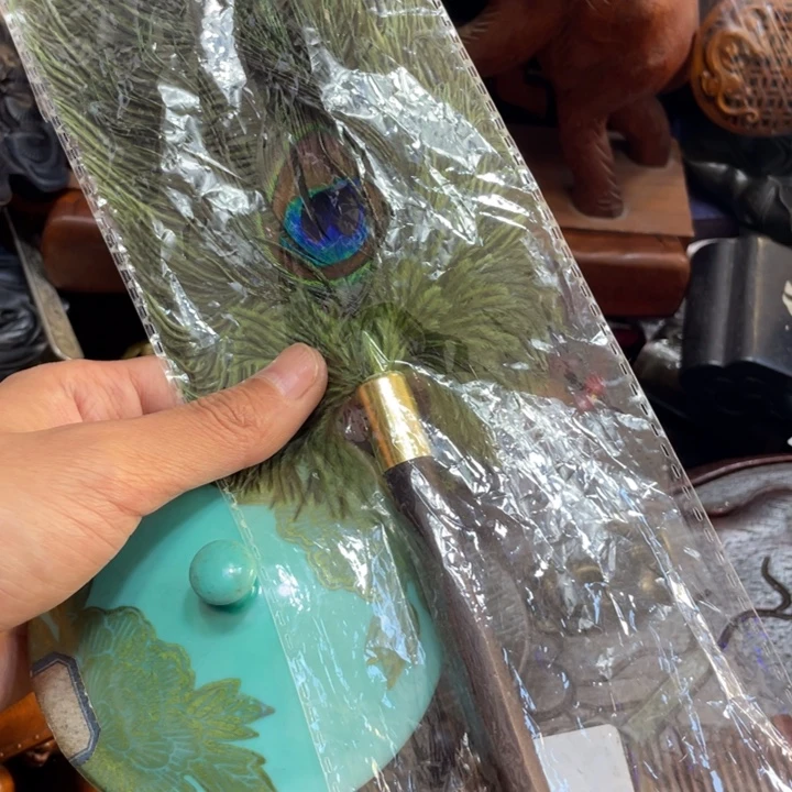 陶瓷艺术陶瓷艺术陶瓷艺术