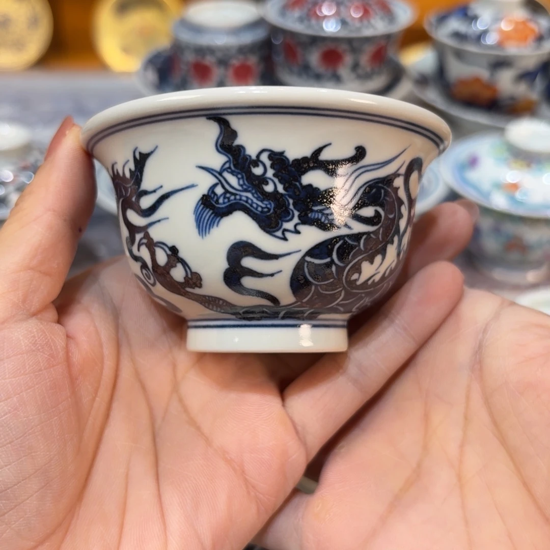 ……………………………………………………