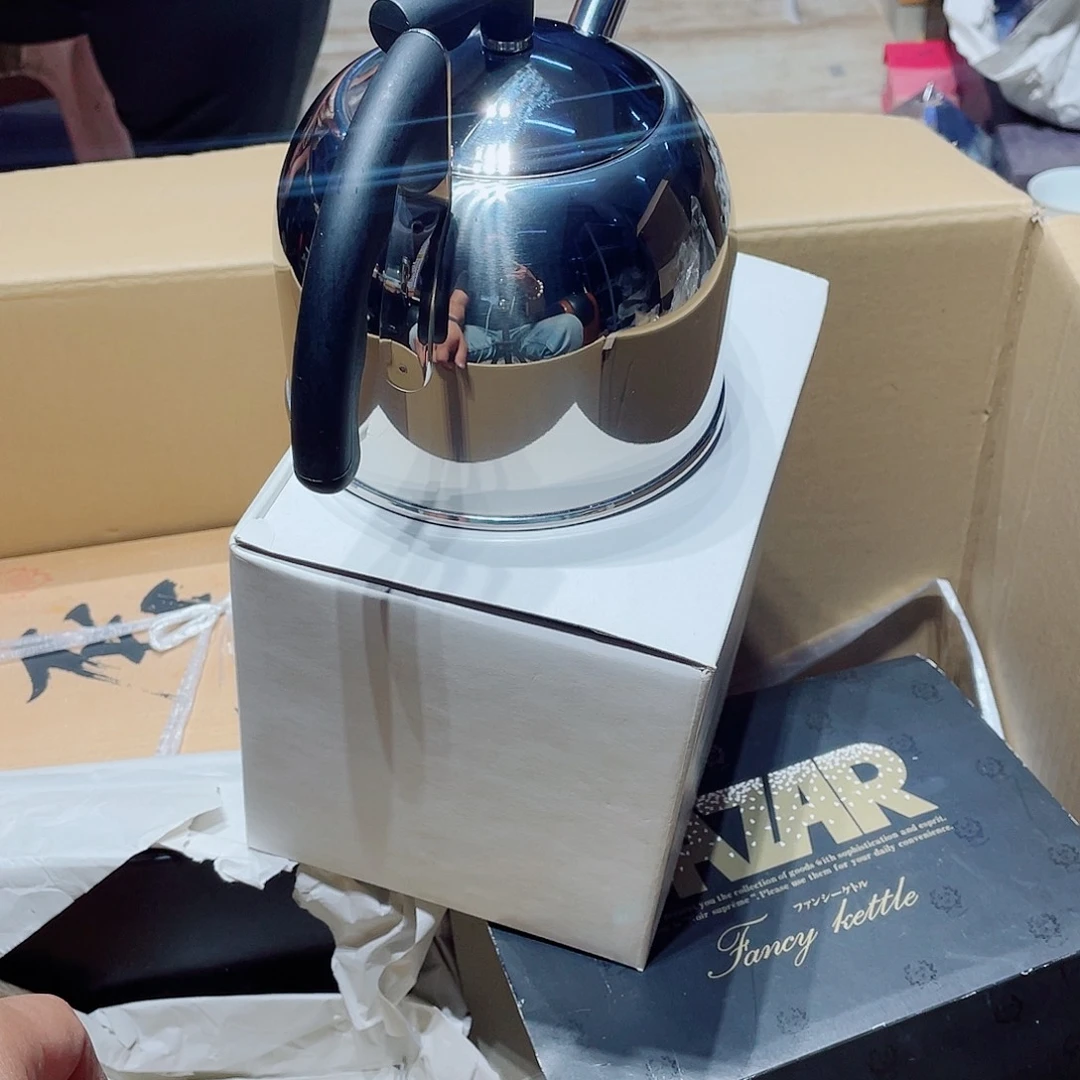 彼***道中古物品，谨慎参拍