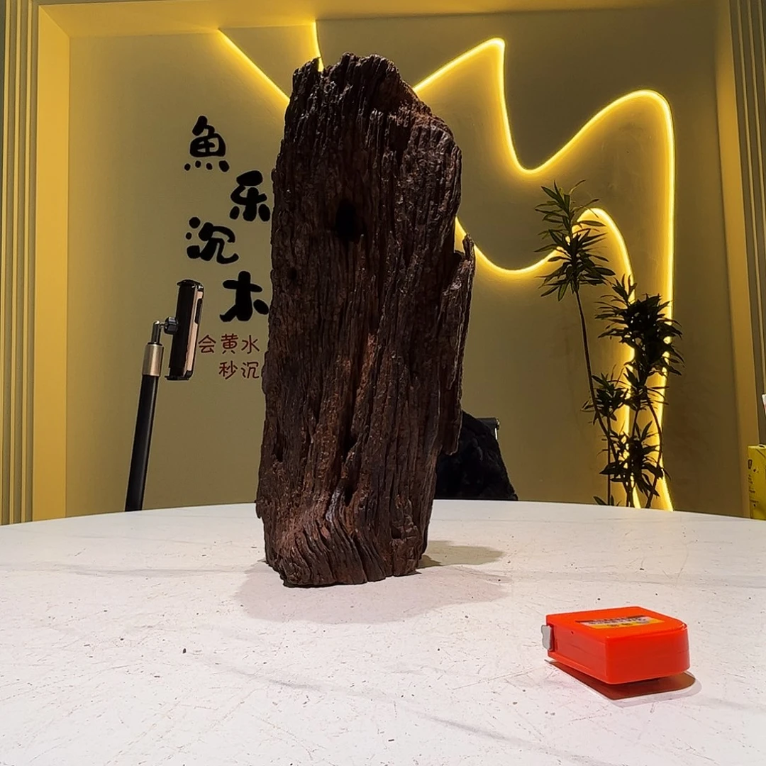 瓦当快***比会黄黑红水456。18 19 44