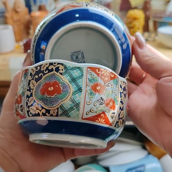 瓷片瓷片瓷片瓷片瓷片