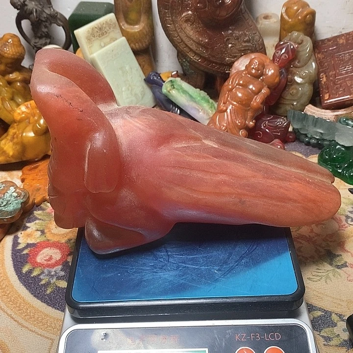 q w er t y ui o p