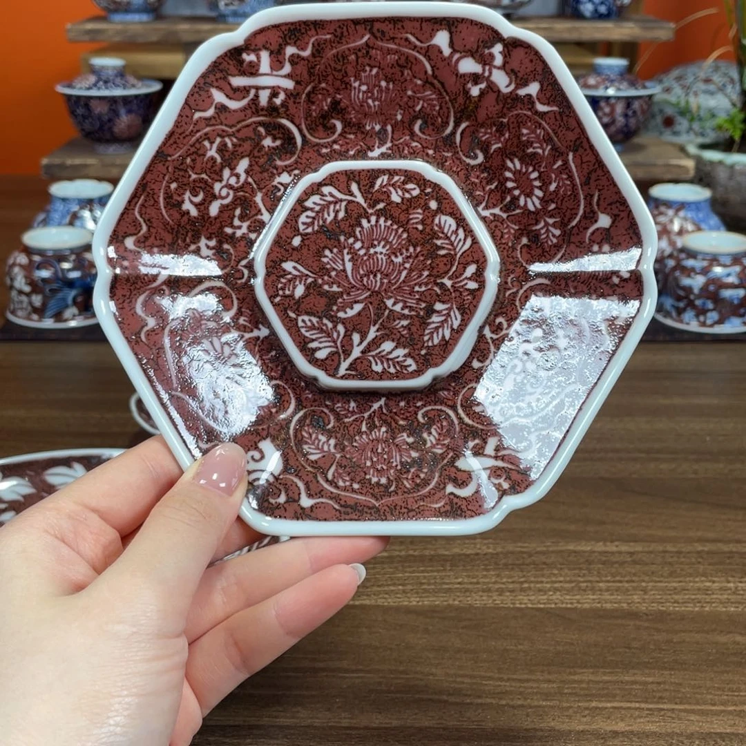 柴窑哈哈哈哈哈哈哈