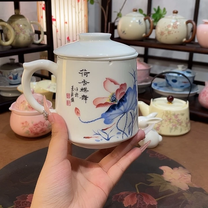 茶具配件其它茶器