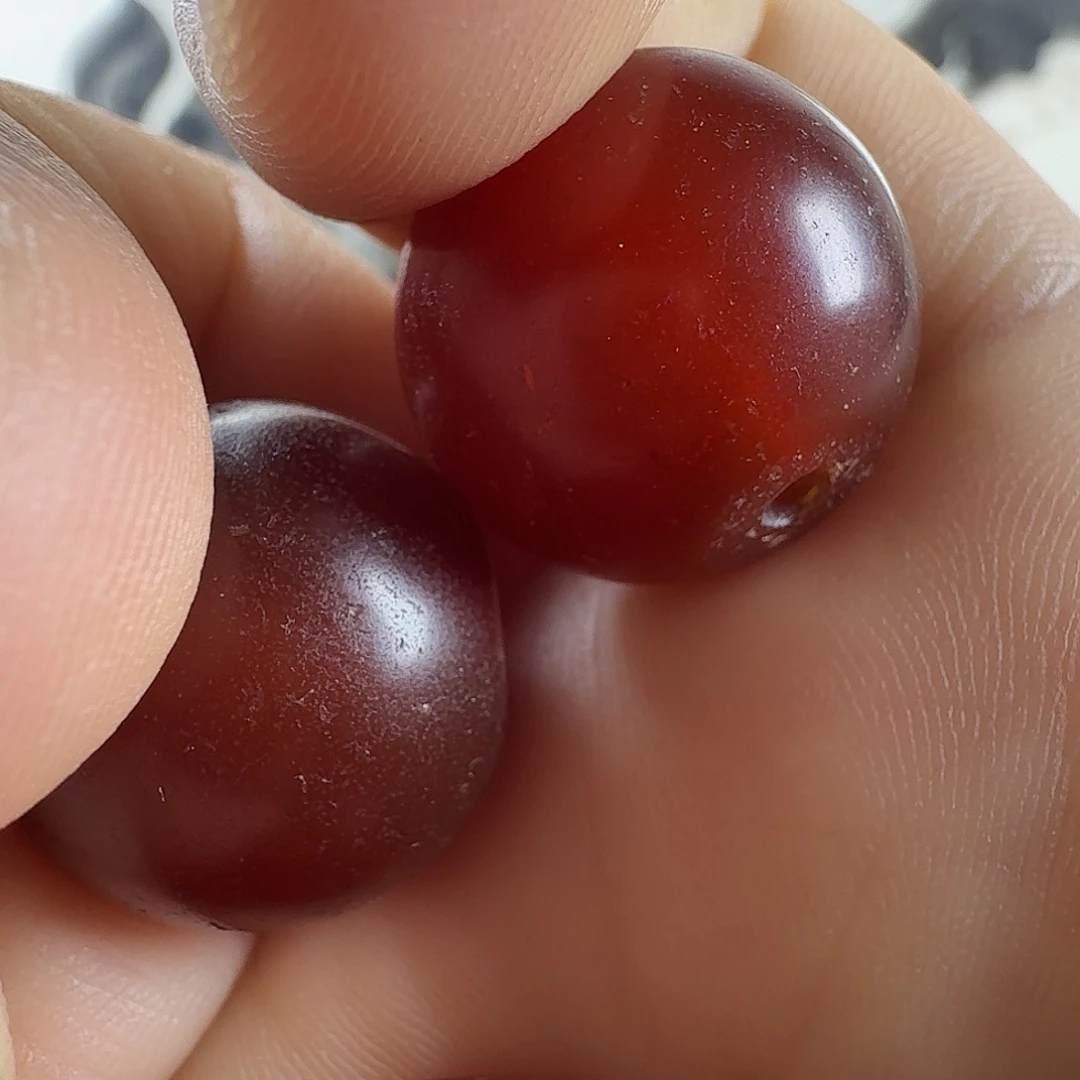 上***水手工艺品钧瓷精美器物釉色浑厚