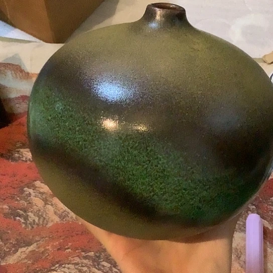 基哥日瓷中古精选