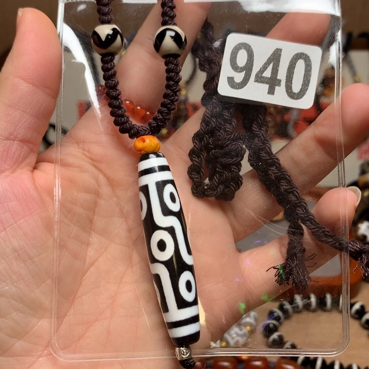 玛瑙/玉髓未镶嵌配饰