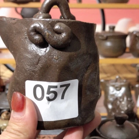 s****L木有一点点的小姐姐