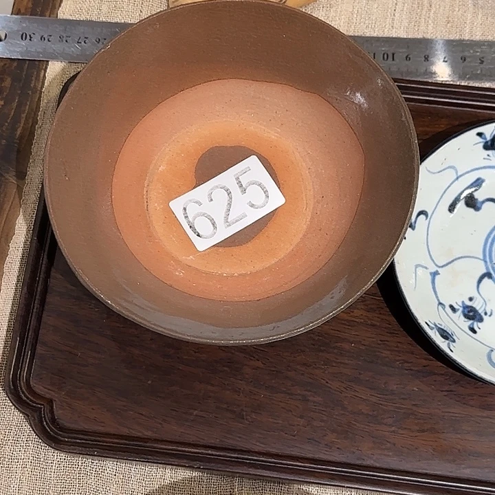易***达壶承茶空间链接625