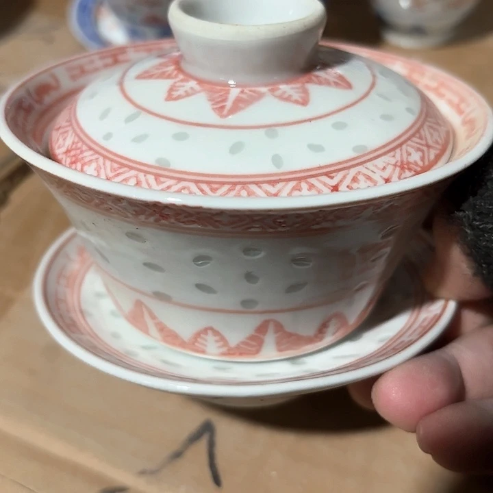 景德镇陶瓷11111111111111111
