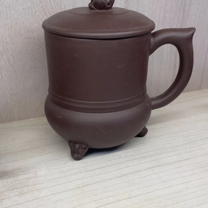 紫砂茶壶千***@紫砂壶宜兴