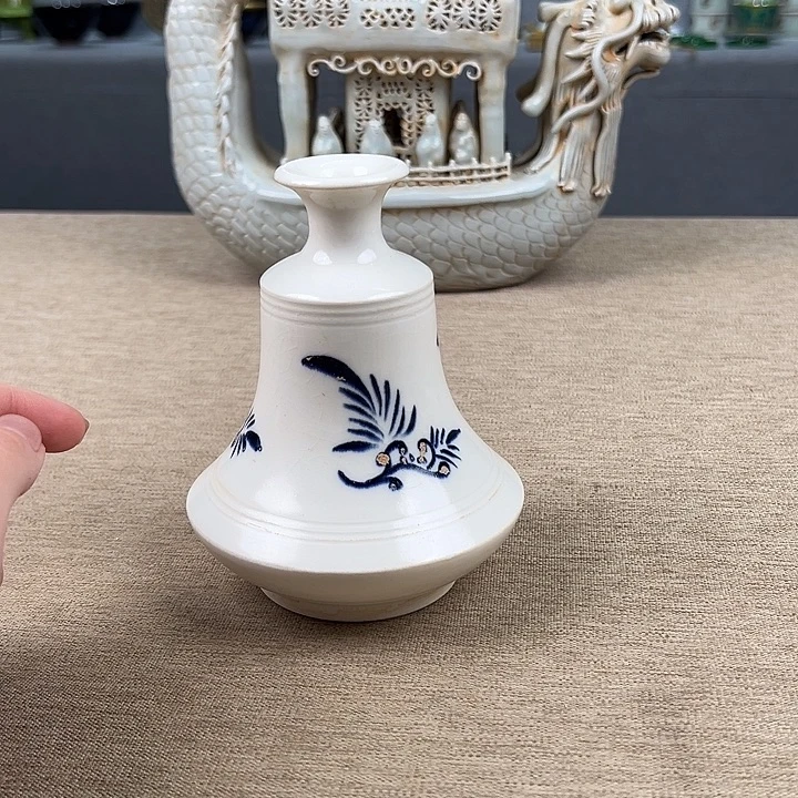 瓷器瓷器瓷器瓷器瓷器