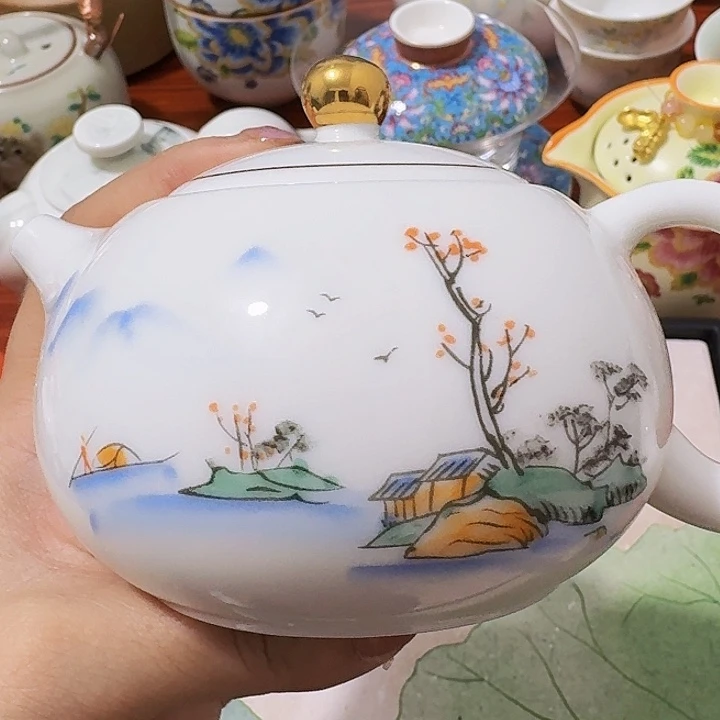 云念生活坊，欢迎你