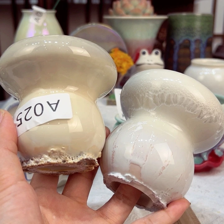 景德镇陶瓷研究所