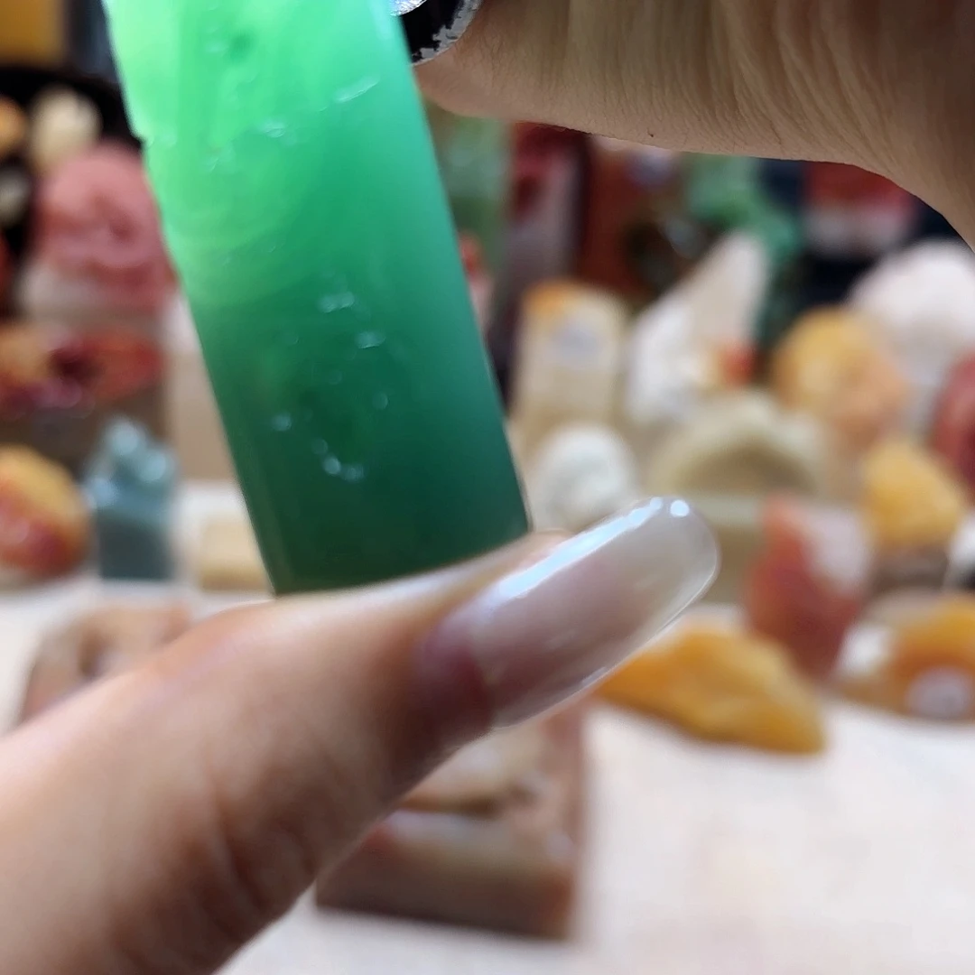 簧***城印石昌化石寿山石印章